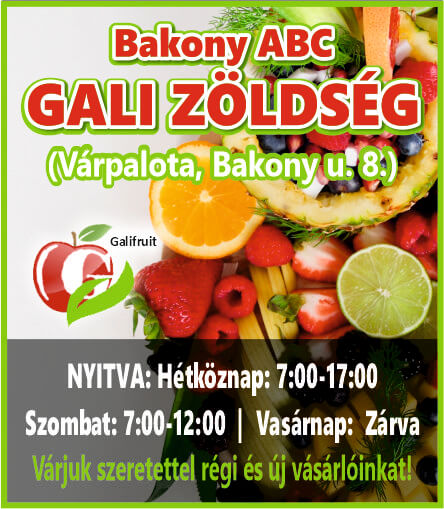 Galifruit_2021