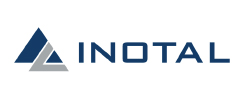 inota_logo